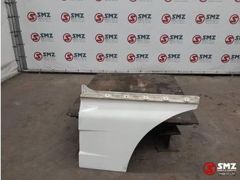 : фото в шапке страницы