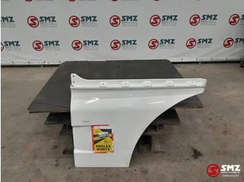 : фото в шапке страницы