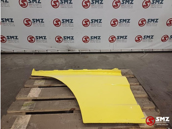 : фото в шапке страницы