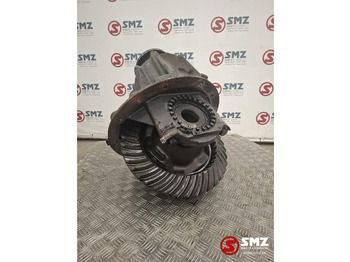 : фото в шапке страницы