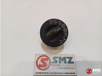 : фото в шапке страницы