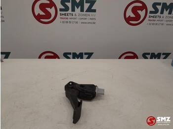 : фото в шапке страницы