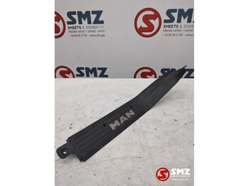 : фото в шапке страницы