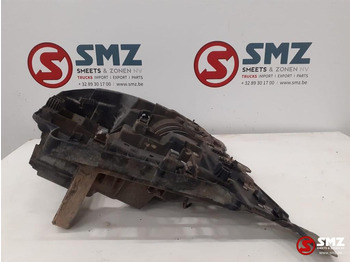 : фото в шапке страницы