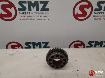 : фото в шапке страницы