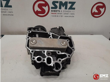 : фото в шапке страницы