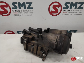 : фото в шапке страницы