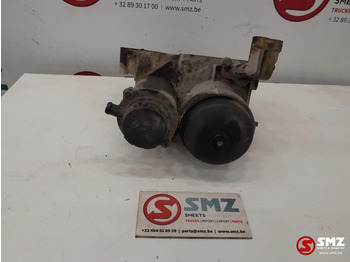 : фото в шапке страницы