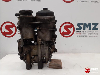 : фото в шапке страницы