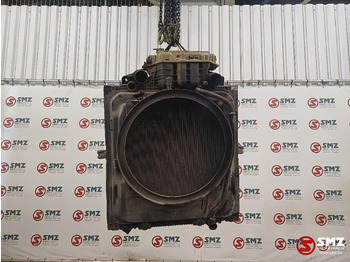 : фото в шапке страницы