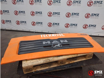 : фото в шапке страницы