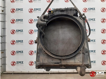 : фото в шапке страницы