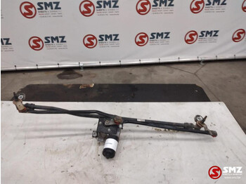 : фото в шапке страницы