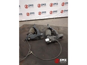 : фото в шапке страницы