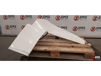 : фото в шапке страницы