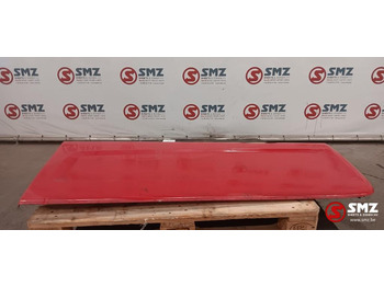 : фото в шапке страницы