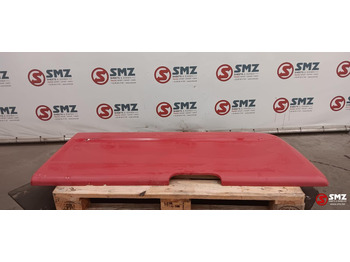 : фото в шапке страницы