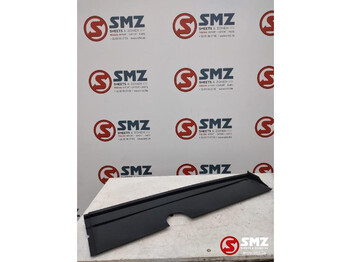 : фото в шапке страницы