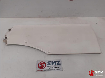 : фото в шапке страницы