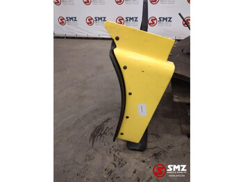 : фото в шапке страницы