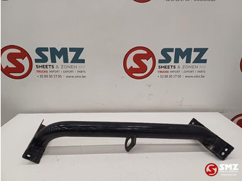 : фото в шапке страницы