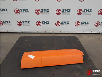 : фото в шапке страницы