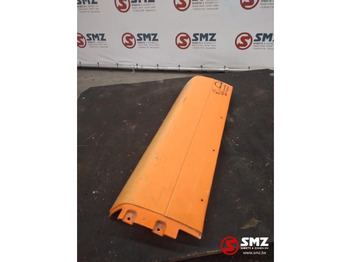 : фото в шапке страницы