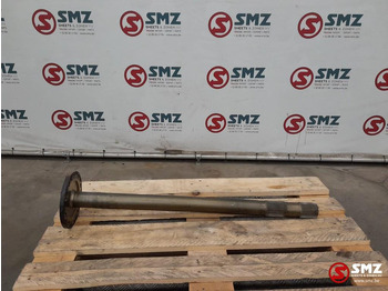 : фото в шапке страницы