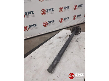 : фото в шапке страницы