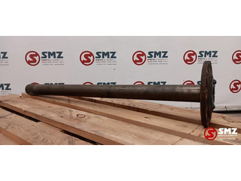 : фото в шапке страницы