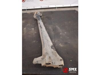 : фото в шапке страницы