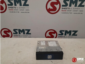 : фото в шапке страницы