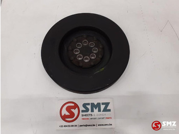 : фото в шапке страницы