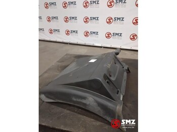 : фото в шапке страницы