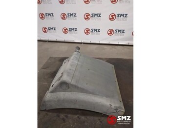 : фото в шапке страницы