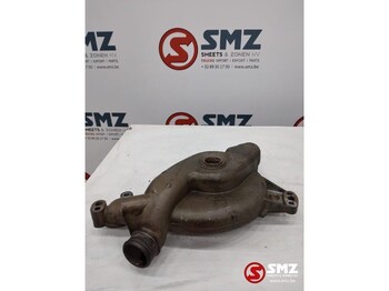 : фото в шапке страницы