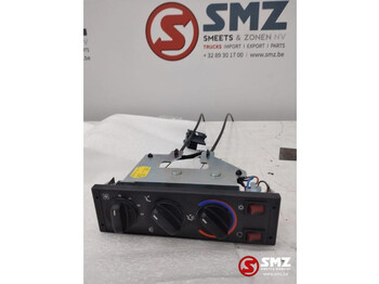 : фото в шапке страницы