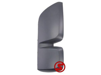 : фото в шапке страницы