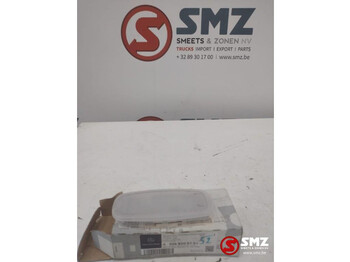 : фото в шапке страницы