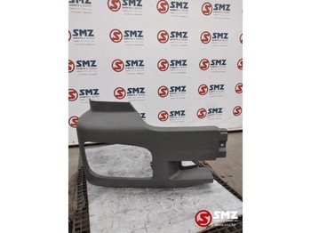 : фото в шапке страницы