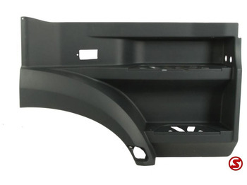 : фото в шапке страницы