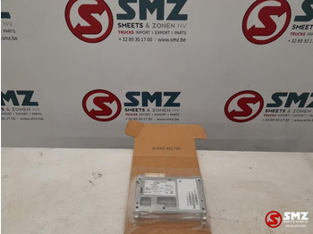 : фото в шапке страницы