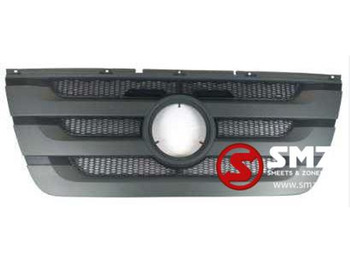 : фото в шапке страницы