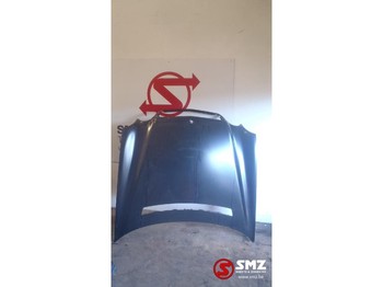 : фото в шапке страницы