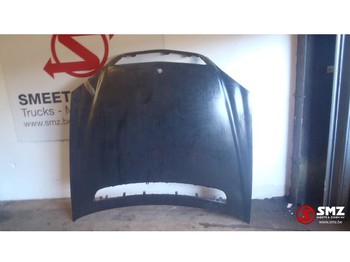 : фото в шапке страницы