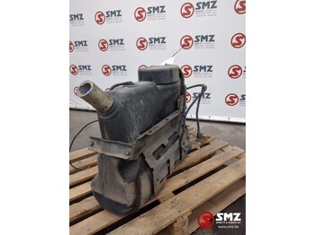 : фото в шапке страницы