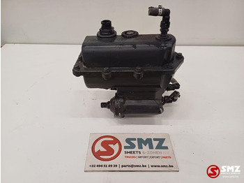 : фото в шапке страницы