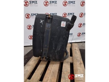 : фото в шапке страницы