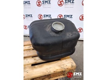 : фото в шапке страницы