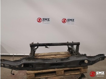 : фото в шапке страницы